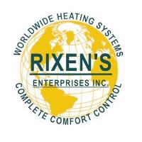 Rixens Enterprises Inc image 1